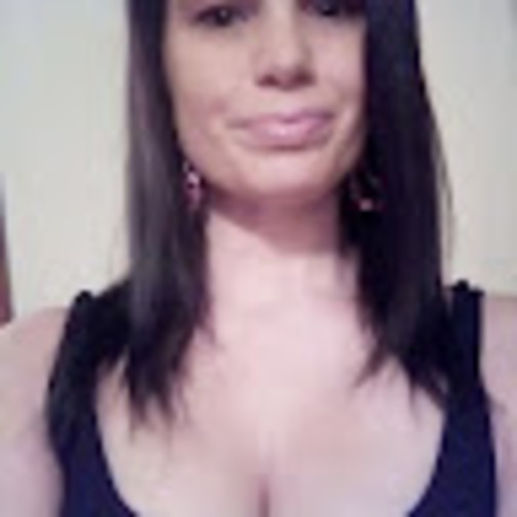 deannasdelights